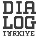 dialog turkiye